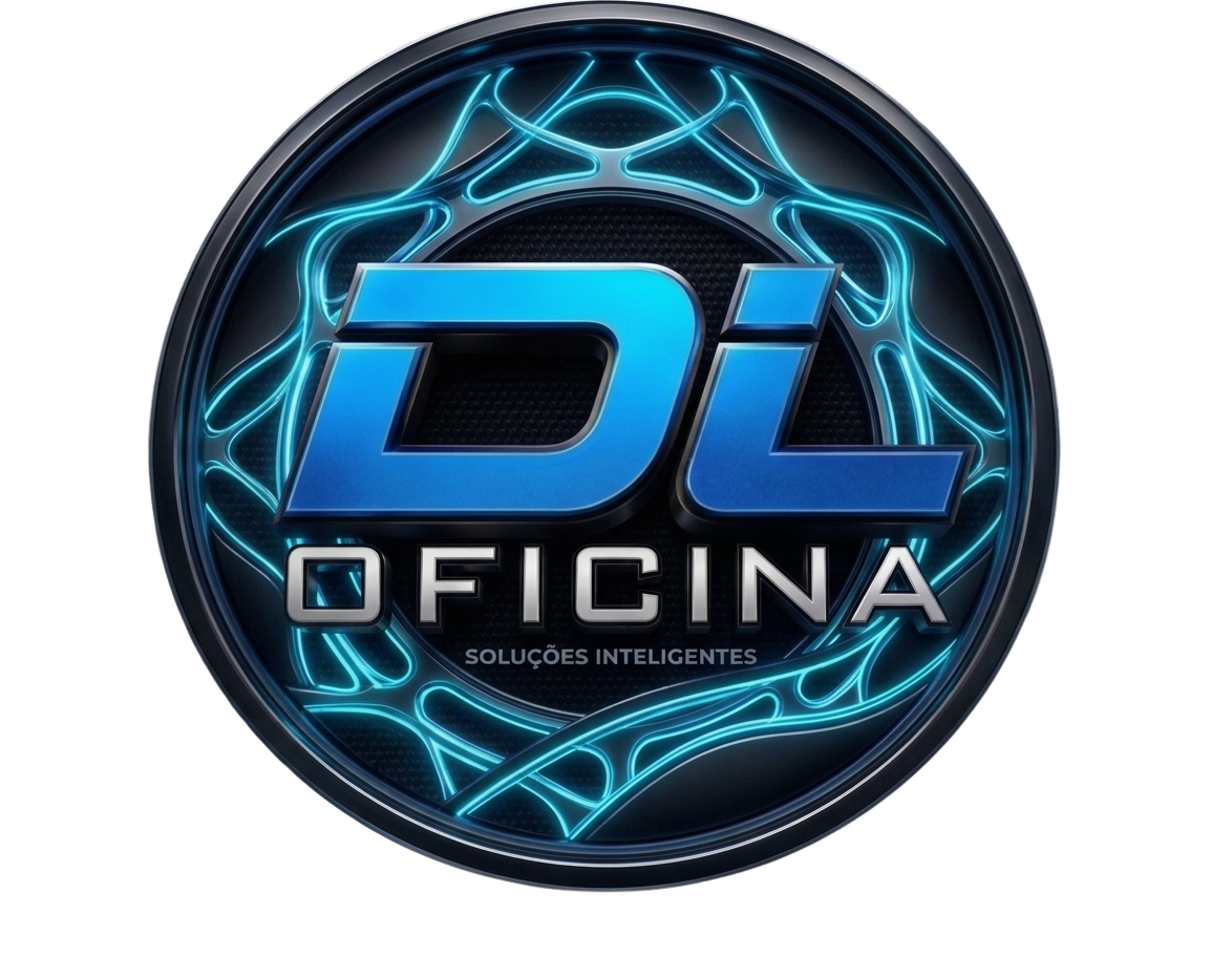 DL Oficina